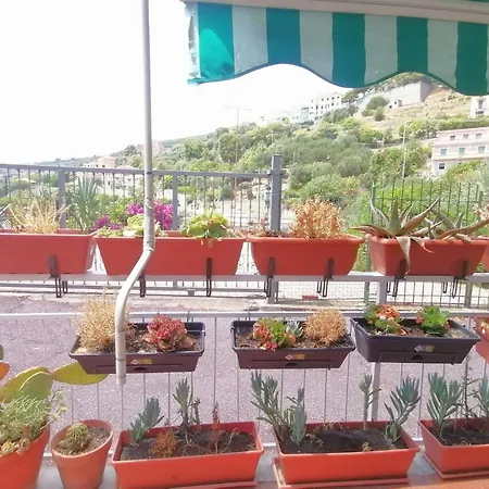 Bed and breakfast Acqua Di *